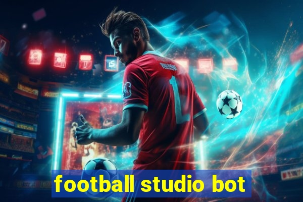 football studio bot